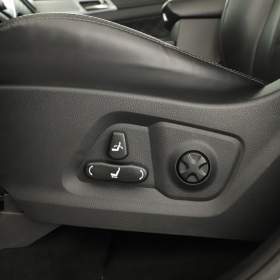 Foto inzerátu SsangYong Rexton 2.2 Diesel