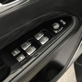 Foto inzerátu SsangYong Rexton 2.2 Diesel