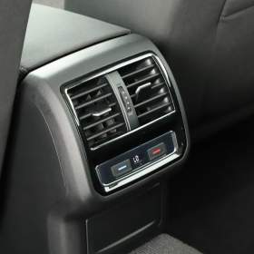Foto inzerátu VW Passat 2.0 TDI