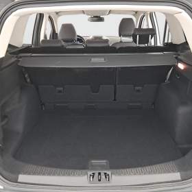 Foto inzerátu Ford Kuga 1.5 EcoBoost