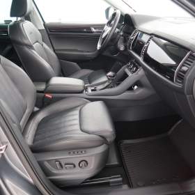 Foto inzerátu Skoda Kodiaq 2.0 TDI