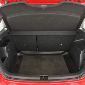 Foto inzerátu Skoda Fabia 1.0