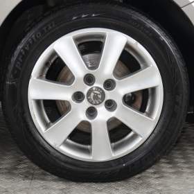 Foto inzerátu Skoda Roomster 1.2 12V