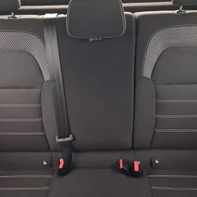Foto inzerátu Dacia Sandero 1.0 TCe LPG