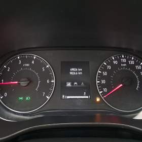 Foto inzerátu Dacia Sandero 1.0 TCe LPG