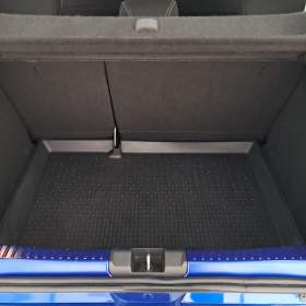 Foto inzerátu Dacia Sandero 1.0 TCe LPG