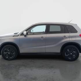 Foto inzerátu Suzuki Vitara 1.4 BoosterJet