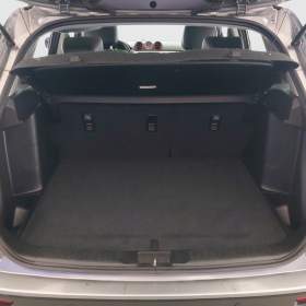 Foto inzerátu Suzuki Vitara 1.4 BoosterJet