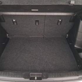 Foto inzerátu Suzuki Vitara 1.6 VVT