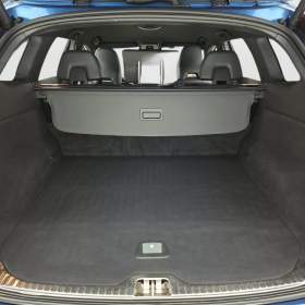 Foto inzerátu Volvo XC60 D4