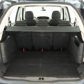 Foto inzerátu Citroen C4 Grand Picasso 1.6 VTi