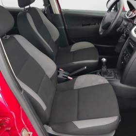 Foto inzerátu Peugeot 207 1.4 VTi