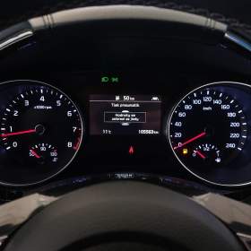 Foto inzerátu Kia ProCeed 1.4 T-GDI