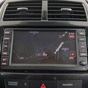 Foto inzerátu Citroen C4 Aircross 1.6