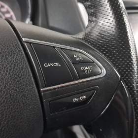 Foto inzerátu Citroen C4 Aircross 1.6