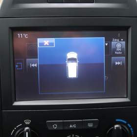 Foto inzerátu Peugeot Partner 1.6 BlueHDi