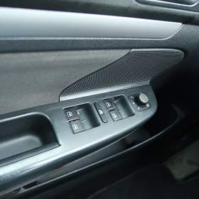 Foto inzerátu VW Golf 1.6 TDI