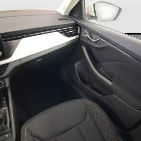Foto inzerátu Skoda Scala 1.0 TSI