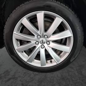 Foto inzerátu Volvo XC90 D5 AWD