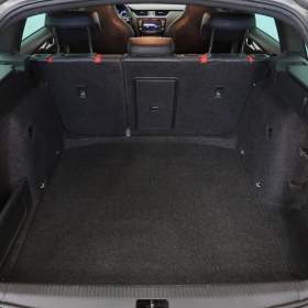 Foto inzerátu Skoda Octavia RS 2.0 TDI