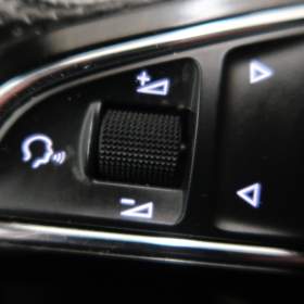 Foto inzerátu Skoda Octavia RS 2.0 TDI