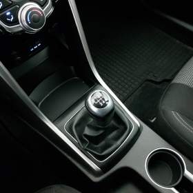 Foto inzerátu Hyundai i30 1.4 CVVT