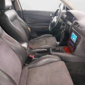 Foto inzerátu VW Passat 1.9 TDI
