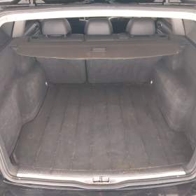Foto inzerátu VW Passat 1.9 TDI