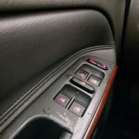 Foto inzerátu VW Passat 1.9 TDI