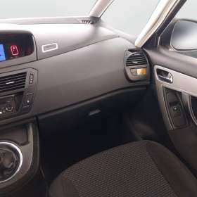 Foto inzerátu Citroen C4 Picasso 1.8 i
