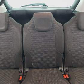 Foto inzerátu Citroen C4 Picasso 1.8 i