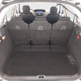 Foto inzerátu Citroen C4 Picasso 1.8 i