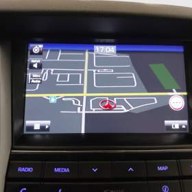 Foto inzerátu Hyundai Tucson 1.7 CRDi