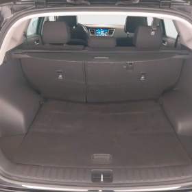 Foto inzerátu Hyundai Tucson 1.7 CRDi
