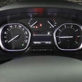 Foto inzerátu Toyota ProAce Verso 2.0 D-4D