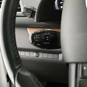 Foto inzerátu Toyota ProAce Verso 2.0 D-4D