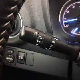 Foto inzerátu Toyota Yaris 1.5 Dual VVT-i