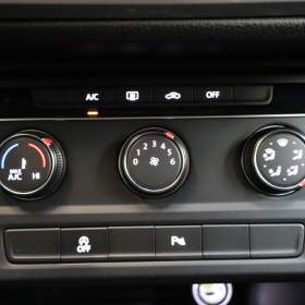 Foto inzerátu VW Touran 1.6 TDI