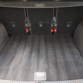 Foto inzerátu VW Touran 1.6 TDI