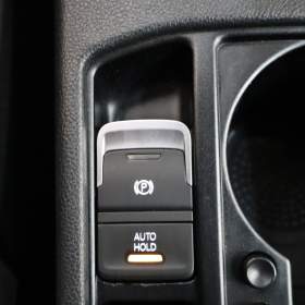 Foto inzerátu VW Touran 1.6 TDI