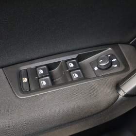 Foto inzerátu VW Touran 1.6 TDI