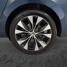 Foto inzerátu Skoda Superb 1.6 TDI