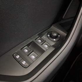 Foto inzerátu Skoda Superb 1.6 TDI