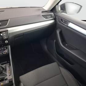 Foto inzerátu Skoda Superb 1.4 TSI