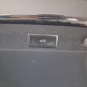 Foto inzerátu Skoda Superb 1.4 TSI