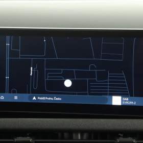 Foto inzerátu Hyundai Tucson 1.6 T-GDI