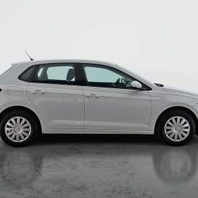 Foto inzerátu VW Polo 1.0 TSI