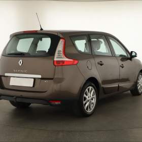 Foto inzerátu Renault Grand Scenic 1.9 dCi