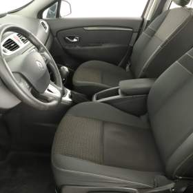 Foto inzerátu Renault Grand Scenic 1.9 dCi