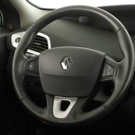 Foto inzerátu Renault Grand Scenic 1.9 dCi